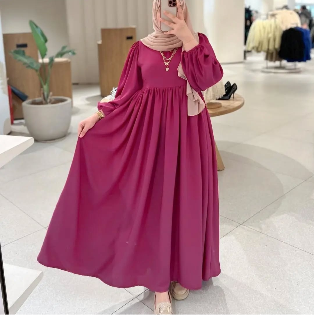 کالکشن پیراهن زنانه